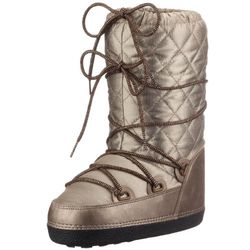 Diavolezza Sport 103.D, dames sportschoenen - wintersport - langlaufen