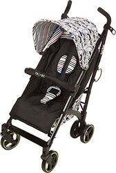 Tuc Tuc Yupi - Carrinho de passeio
