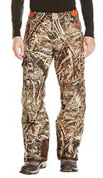 Arctix pour Homme Snow Sports Pantalon Cargo, Homme, 1960, Realtree RT Max, x-Large