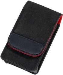 digiETUI 66037FU custodia per fotocamera