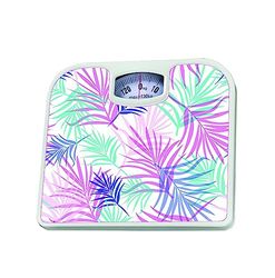 Natuur/Tropic Visweegschaal 130 kg