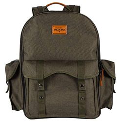 Plano A-serie Tackle Bags Premium Tackle Organizer