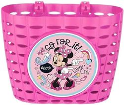 DISNEY Cesta Minnie 22