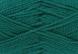 King Cole 771541 Big Value Chunky Opal Garen - 152M, 100g