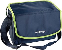 Torba termiczna Friobag Compact 12lt