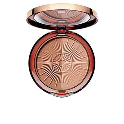 ARTDECO Bronzing Powder Compact Long-Lasting – bronspulver – 1 x 10 g