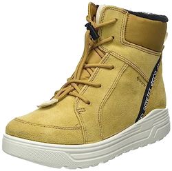 ECCO Urban Snowboarders urbains, CAYOTE/CAYOTE, 34 EU