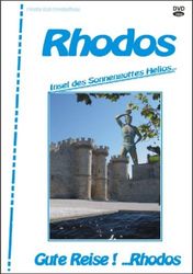 Rhodos - Gute Reise!