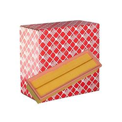 Febi bilstein 30751 Filtro de ar