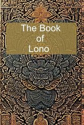 The Book of Lono