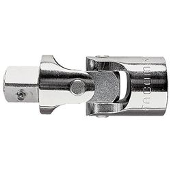 FACOM K.240A 3/4"universele kruiskoppeling lengte 105 mm, 1 stuk