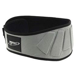 Trec Nutrition Pa 17 / Bet Fabric Sac Mixte, Multicolore, M