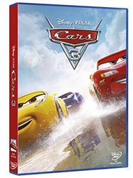 Cars 3