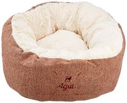 Serrano Culla per Cane - Gatto 700 g