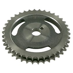 Febi 25359 Camshaft Timing Gear