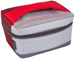 Campingaz Freez'Box Borsa Termica, Rosso, M