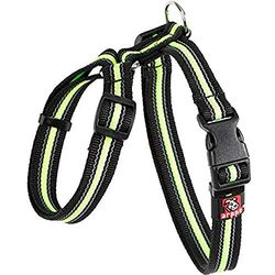 Arppe 195722010140 Cinturino in Nylon in Nylon Bondi