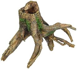 Lucky Reptile TS-M - Calze da Albero