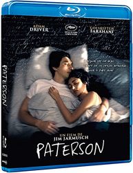 Paterson