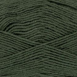 King Cole 1814396 Subtle Drifter DK Conifer Yarn - 400M, 100g