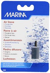 Marina Elite Cylindre Airstone 3 cm