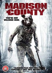 Madison County