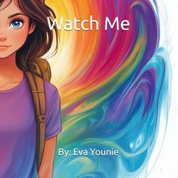 Watch Me