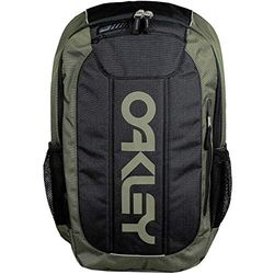 Oakley Sacs à dos pour homme, Pinceau foncé., 20L US, Enduro 3.0 Sac à dos 20 l