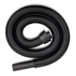 Stanley 25-1203 4-Feet Fits 1-2 Gallon Flexible Hose Vacuum Cleaner