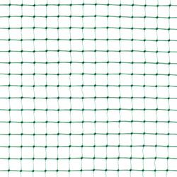 tenax 1A090428 vogelnet