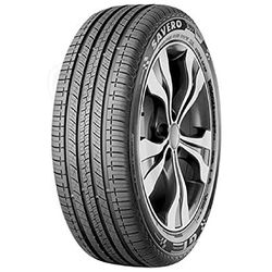 GT Radial Savero (245/65 R17 111H XL SUV