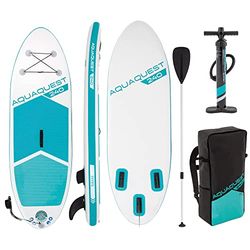 AQUAQUEST 240 YOUTH SUP 68241NP