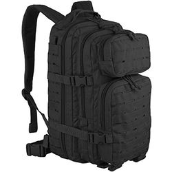 Mil-Tec Pacote de embalagem EUA Assault Pack Laser Cut