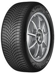 Goodyear 79324 Pneumatico 235/55 R17 103Y Vector 4Seasons Gen-3 Suv Xl