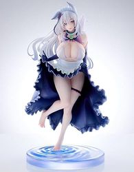 Hotvenus Original Character 1/6 Mellow Figurine 29 cm