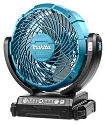 Makita DCF102Z Ventilador