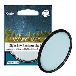 Kenko Starry Night 62 mm