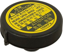 Taros Trade 299116 Bouchon d'eau 1,0 bar