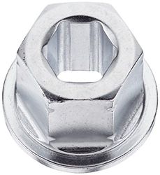 KS Tools 503.4514 Zeskant inzetstuk, 8mm