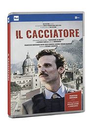 Il Cacciatore St.1 (Box 3 Dv)