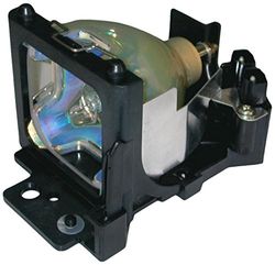 Go Lamps GL196 reservelamp (200 watt, tot 2000 uur) voor LMP-P200