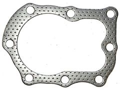 Greenstar, 7312, GreenStar 7312 Guarnizione & amp; Testa cilindro per il corredo Briggs e Stratton manutenzione