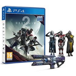 Giochi per Console Activision Destiny 2