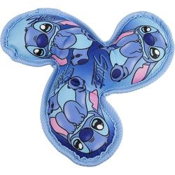 Cerdá TPR Stitch Hundespielzeug 23,0 x 23,0 x 3,0 cm (2800001550)