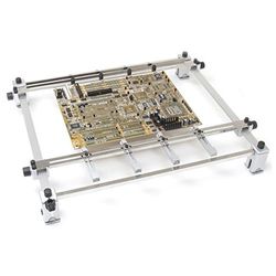 JBC PHB Aluminium PCB support de fixation pour PHB 2 K