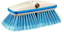 Starbrite 478210 Brosse , Bleu