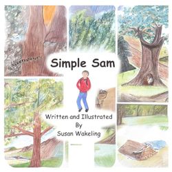 Simple Sam