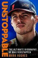 Max Verstappen: A New Era: The Ultimate Biography of Three-Time F1 World Champion Max Verstappen