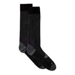 THE NORTH FACE NF0A882MJK3 ALPINE HIGH SOCK Calzini Uomo TNF BLACK Taglia M
