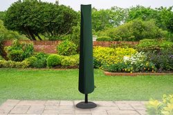 Bosmere premium beschermhoes voor parasol